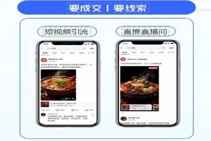 信息流托管案例：跨平台内容分发策略
