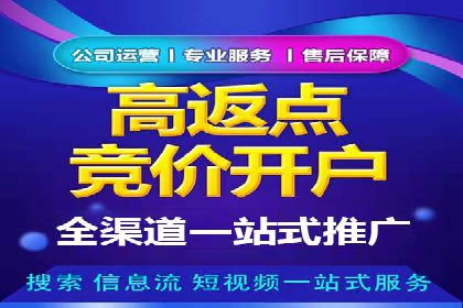 百度推广效果提升：实战案例解析